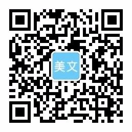 HTH官网(中国)官方网站·IOS/手机版APP下载/APP