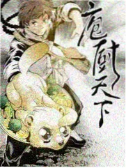 夜班拍摄手记幕后纪实节目单票券封面