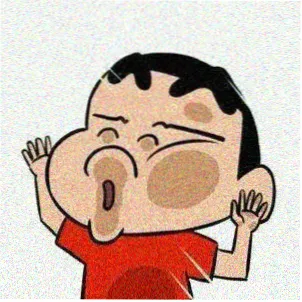 留言者第九排观众的头像