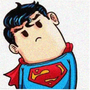 留言者深夜散场的头像